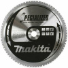 Makita pílový kotúč 305mm, 78z B-33467