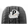 TOYO 310 155/80 R15 82S