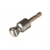 Makita E-03436 Adaptér IMPACT PREMIER 1/4
