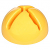 Merco DY-3 viacúčelová kopula