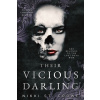 Their Vicious Darling (Vicious Lost Boys, 3)