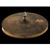 SABIAN AA 16
