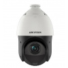 Hikvision DS-2DE4215IW-DE(T5) 2 Mpx, vonkajšia IP PTZ kamera, 15x optický zoom, WDR 120dB, IR 100m 2210-104