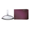 Calvin Klein Euphoria W EDP 100ml