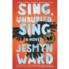 Sing, Unburied, Sing
