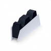 PlayStation DualSense Charging Station [CFI-ZDS1] 719374107 SONY
