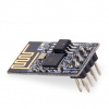 Prusa Research Wi-Fi adaptér ESP-01S pre MINI+ a MK4