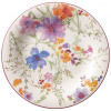 Dezertný tanier Mariefleur Tea, Ø 21 cm – Villeroy & Boch