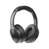 Sluchátka KRUGER & MATZ F3A s Bluetooth ANC
