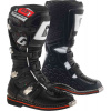MOTOKROSOVÉ topánky GAERNE GX-1 GOODYEAR 43