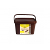 Fitmin horse ELEKTROLYT - 4 kg