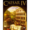 ESD Caesar IV