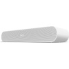 Ray White Sonos