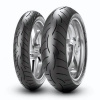 Metzeler ROADTEC Z8 INTERACT TL ZR 170/60 R17 72W – záruka 5 rokov