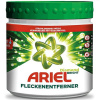 ARIEL Diamond Bright odstraňovač škvŕn White 500 g