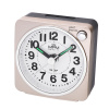 MPM-TIME MPM Haki - A - C01.4323.80