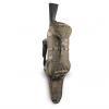 Batoh Gunrunner Eberlestock® – Military Green