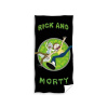 Detská osuška Rick and Morty 70x140 cm