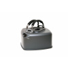 RidgeMonkey Kanvička Square Kettle Large 1,1l (RM112)