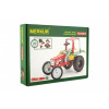 Merkur Stavebnice Merkur - Farmer set