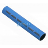 Hadica pre horúci vzduch 10/18 20 bar -40/+100 ° C Aerotec Blue 20 V