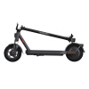 Xiaomi Mi Electric Scooter Elite GL (BHR9603GL)