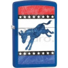 Benzínový zapalovač Zippo 26757