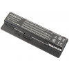 Enestar C254 pro Asus G56 4400mAh 10,8V Li-Ion, neoriginální
