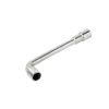 Geko Fajkový kľúč 13mm G01507