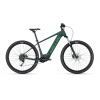 KELLYS Tygon R10 Forest M 29