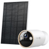 TP-Link Tapo C460 KIT