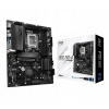 ASRock Z890 PRO-A