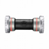 Suport Shimano SM-BB52 Hollowtech II 83 mm