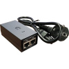 Ubiquiti Networks Ubiquiti POE-50-60W, Gigabitový PoE Injektor, 50V/1.2A (60W)