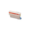 toner OKI C532/MC573 yellow (1.500 str.) 46490401 originálny