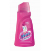 Vanish Oxi Action Liquid tekutý odstraňovač škvŕn 1 l