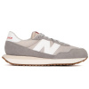 New Balance sneakers M MS237GE (200264) Sky Blue 40