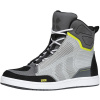iXS Sneakers iXS RAPID-AIR 1.0 X5-351205 light grey-black 43