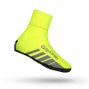 Návleky na tretry Grip Grab RACE THERMO B Hi-Vis S