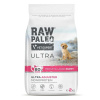 VetExpert RAW PALEO Ultra Pork Medium & Large Puppy - suché krmivo pre psov - 2 kg