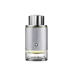 Mont Blanc Explorer Platinum pánska parfumovaná voda, 100 ml