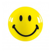 Magnety Magnetoplan Smile 30 mm (6ks)