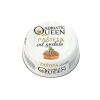 Adriatic Queen - Sardina d.o.o. Adriatic Queen Sardinkový krém 95 g