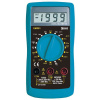 EMOS Multimeter MD-210 2202007000