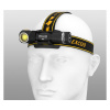 Nabíjateľná LED Čelovka Armytek Wizard Pro NICHIA LED, LIMITED EDITION, USB nab (WIZARD PRO NICHIA)
