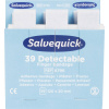 Salvequick 1009796 doplňovacia sada náplastí; 1009796