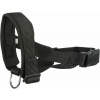 Nylonový náhubek podložený XL23-34cm TRIXIE