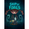 Ship of Fools (PC)