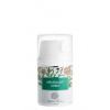 Nobilis Tilia nechtíkový krém Karité 50 ml
