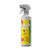 Bioveta Clean Kill® micro-fast 450 ml sprej proti hmyzu